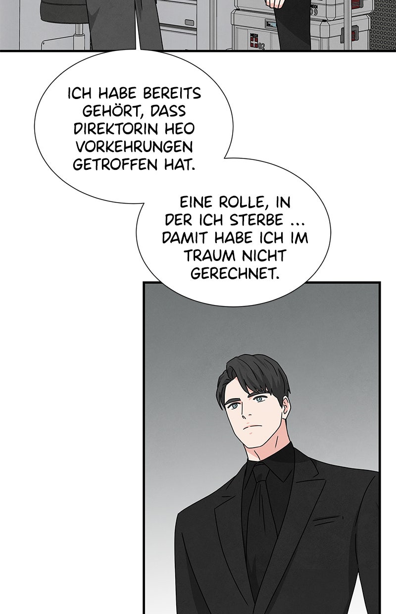 Read It Was All You Manga Online