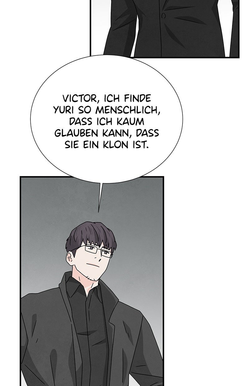 Read It Was All You Manga Online