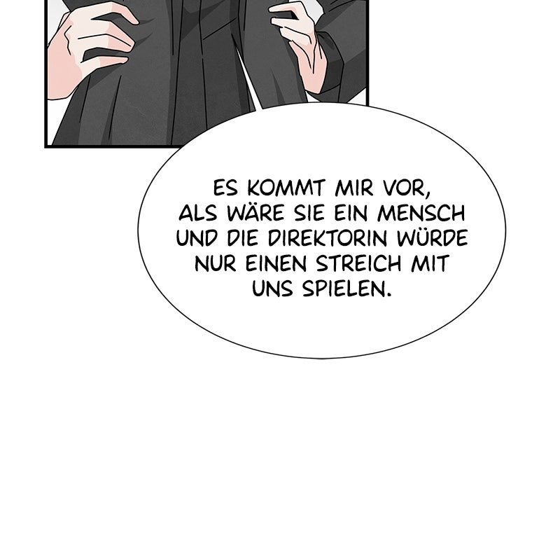 Read It Was All You Manga Online