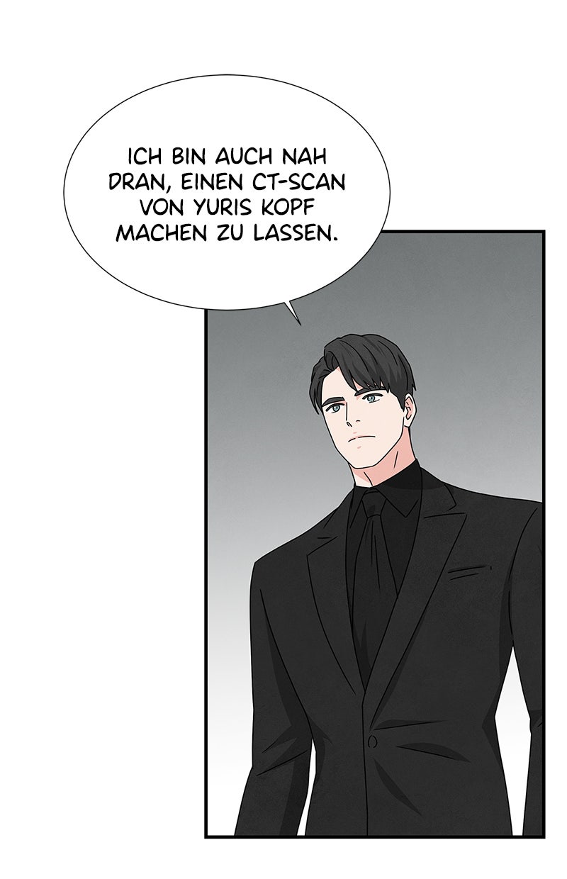 Read It Was All You Manga Online