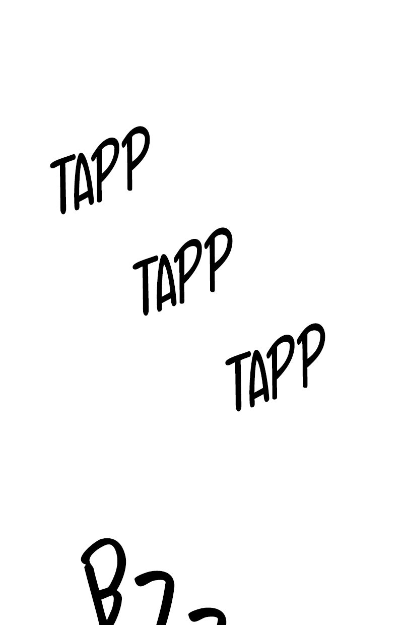 Read It Was All You Manga Online