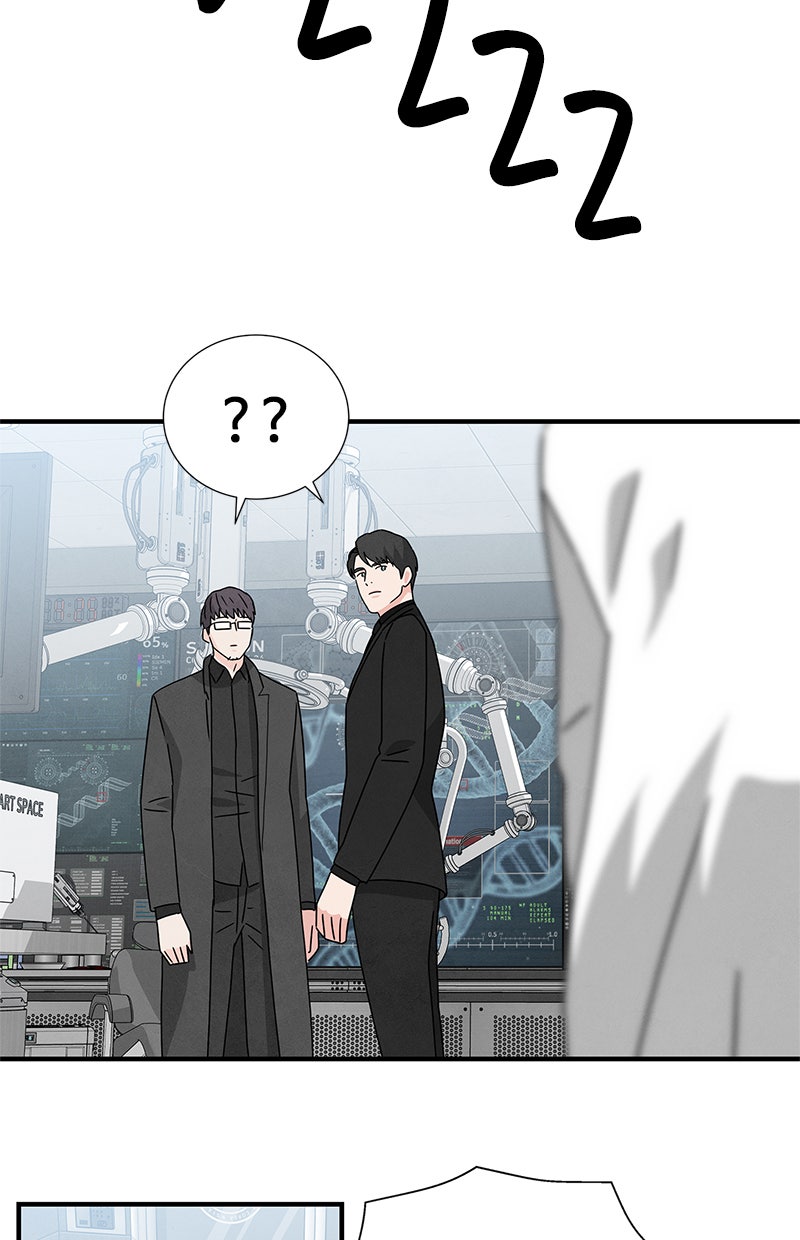 Read It Was All You Manga Online