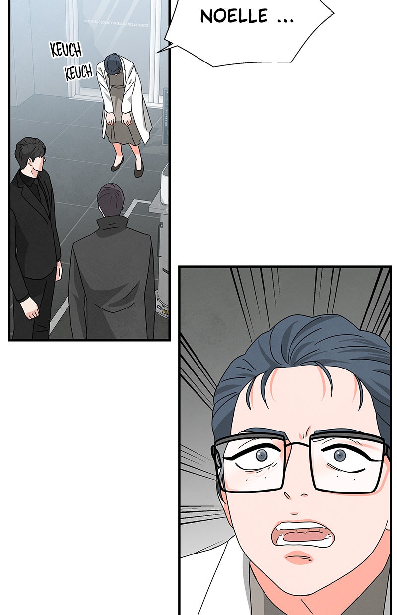 Read It Was All You Manga Online