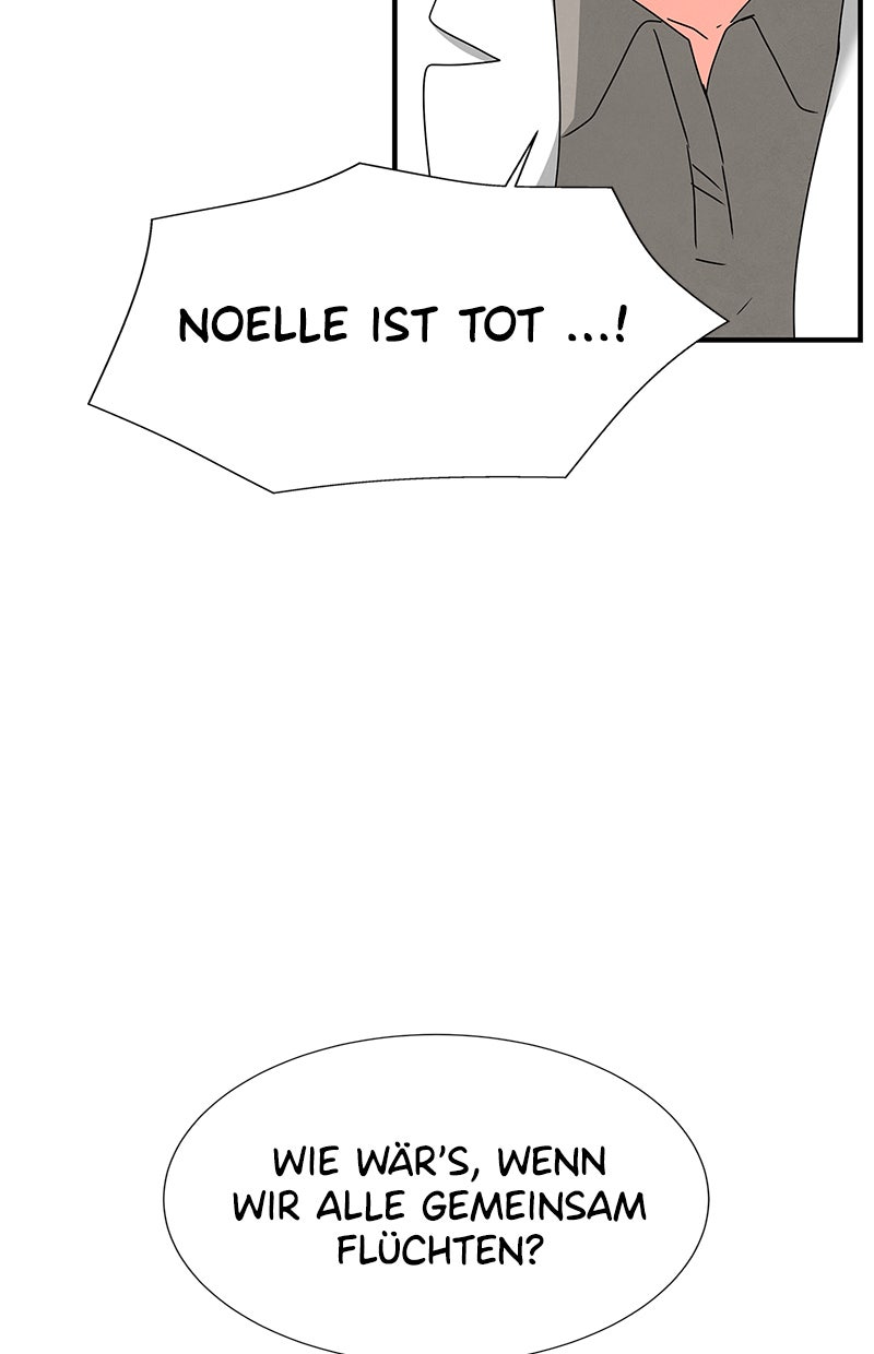 Read It Was All You Manga Online