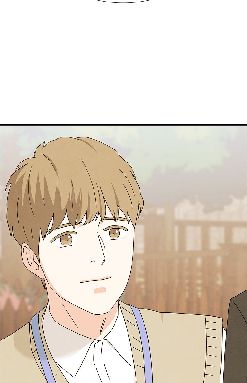 Read It Was All You Manga Online