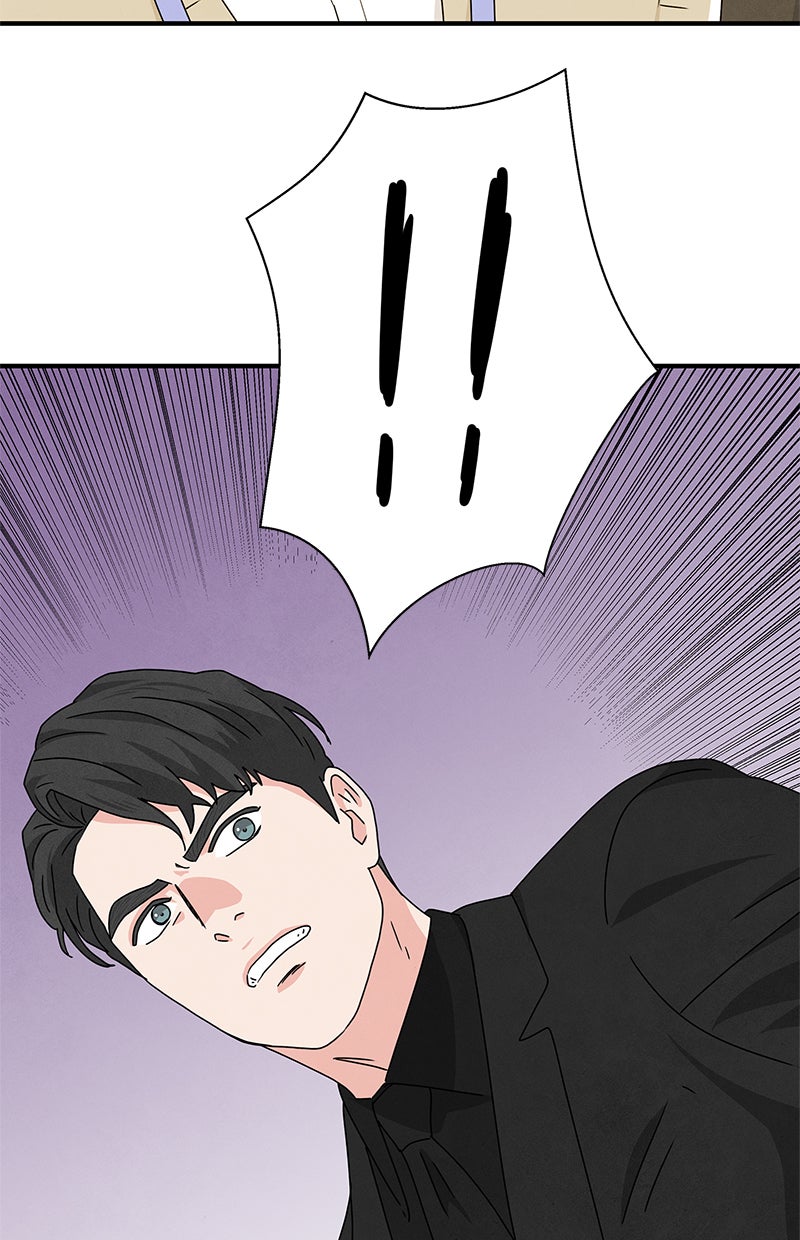 Read It Was All You Manga Online