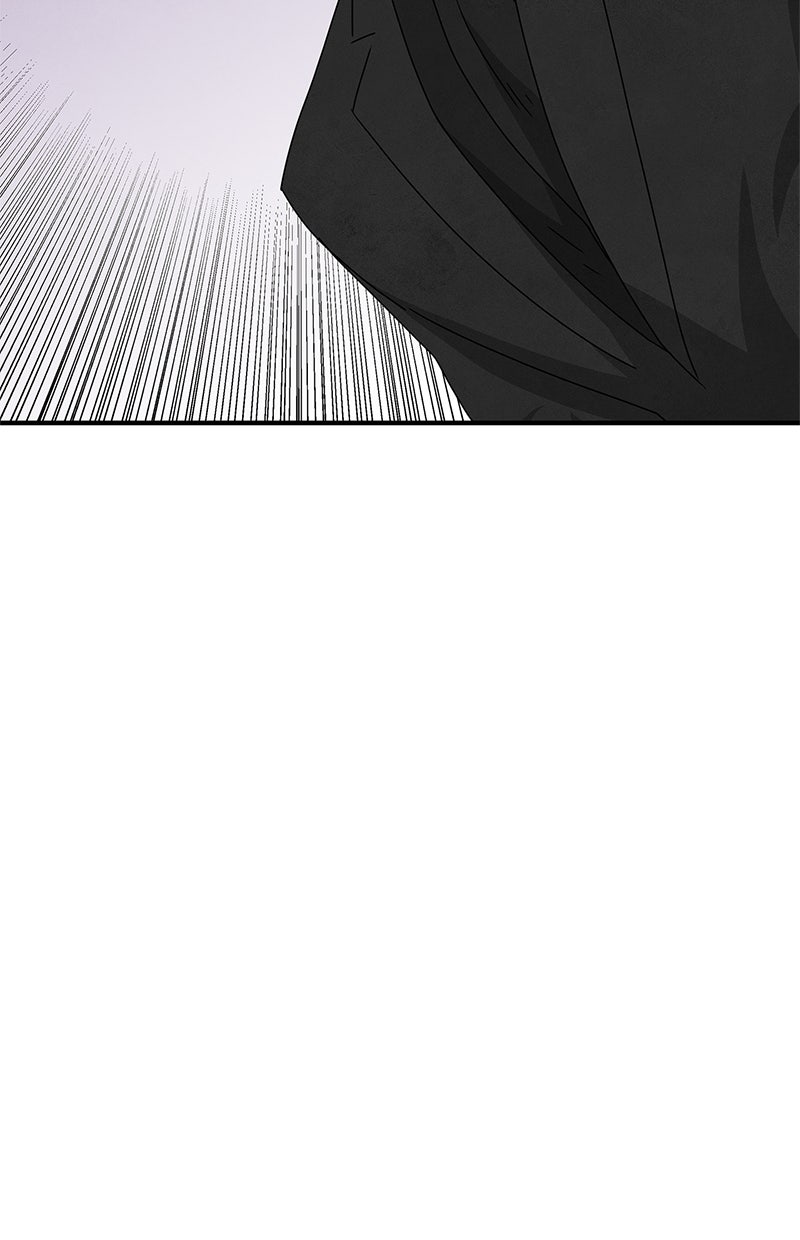 Read It Was All You Manga Online