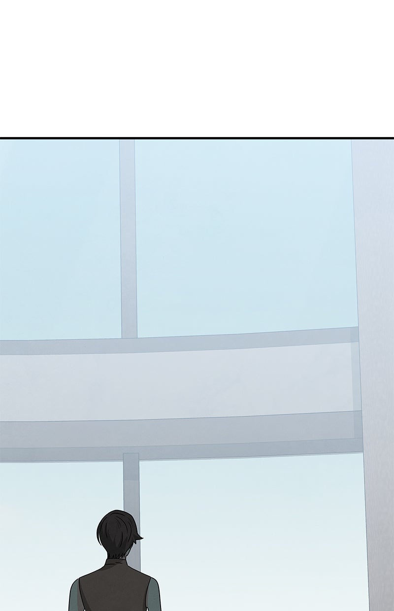 Read It Was All You Manga Online