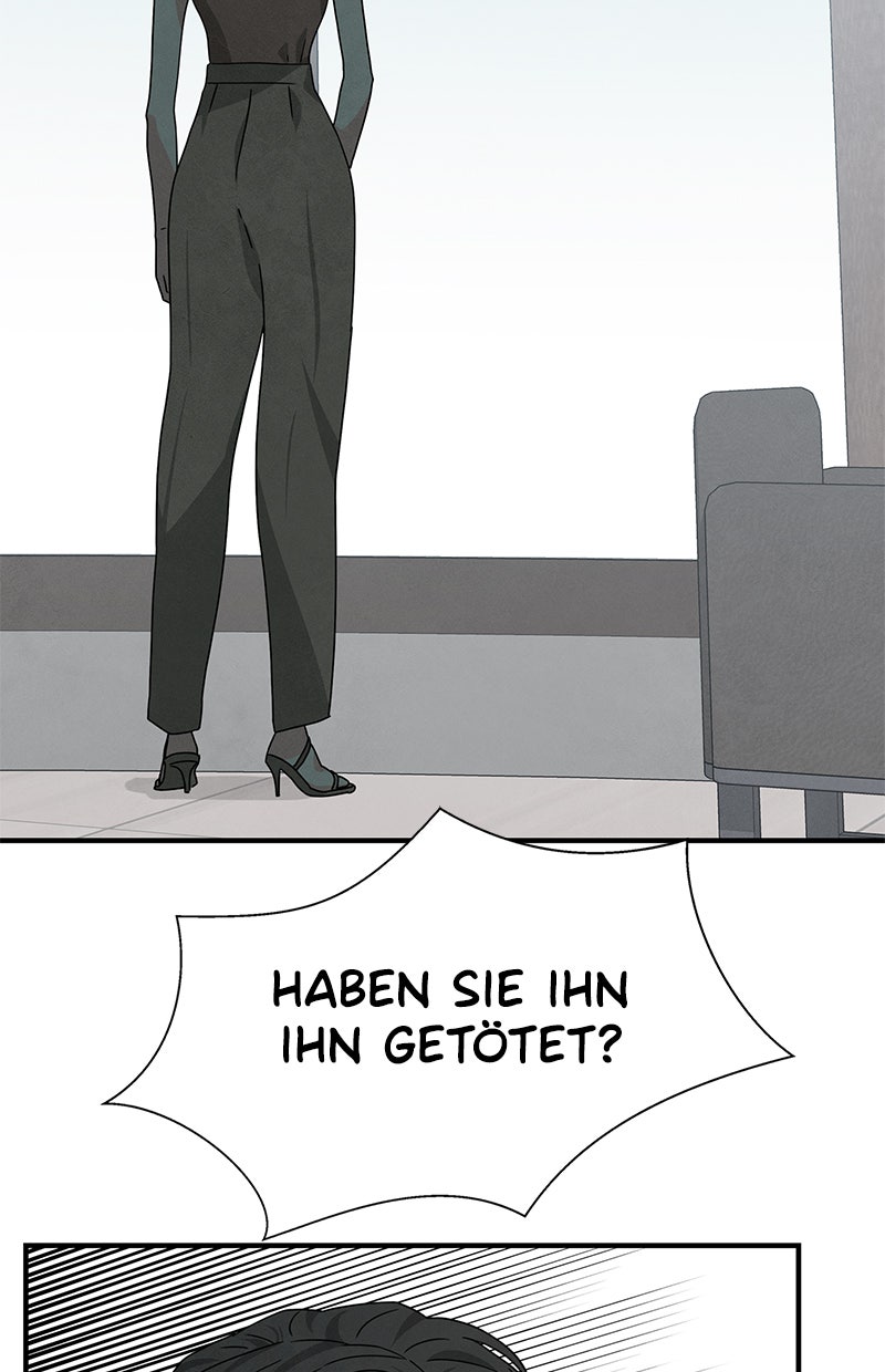 Read It Was All You Manga Online