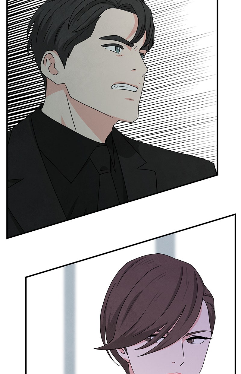 Read It Was All You Manga Online