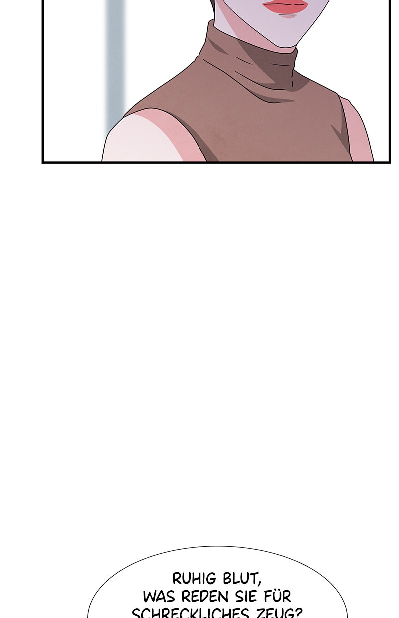 Read It Was All You Manga Online