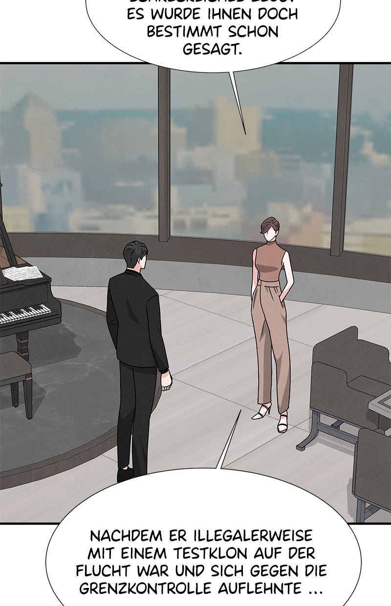 Read It Was All You Manga Online