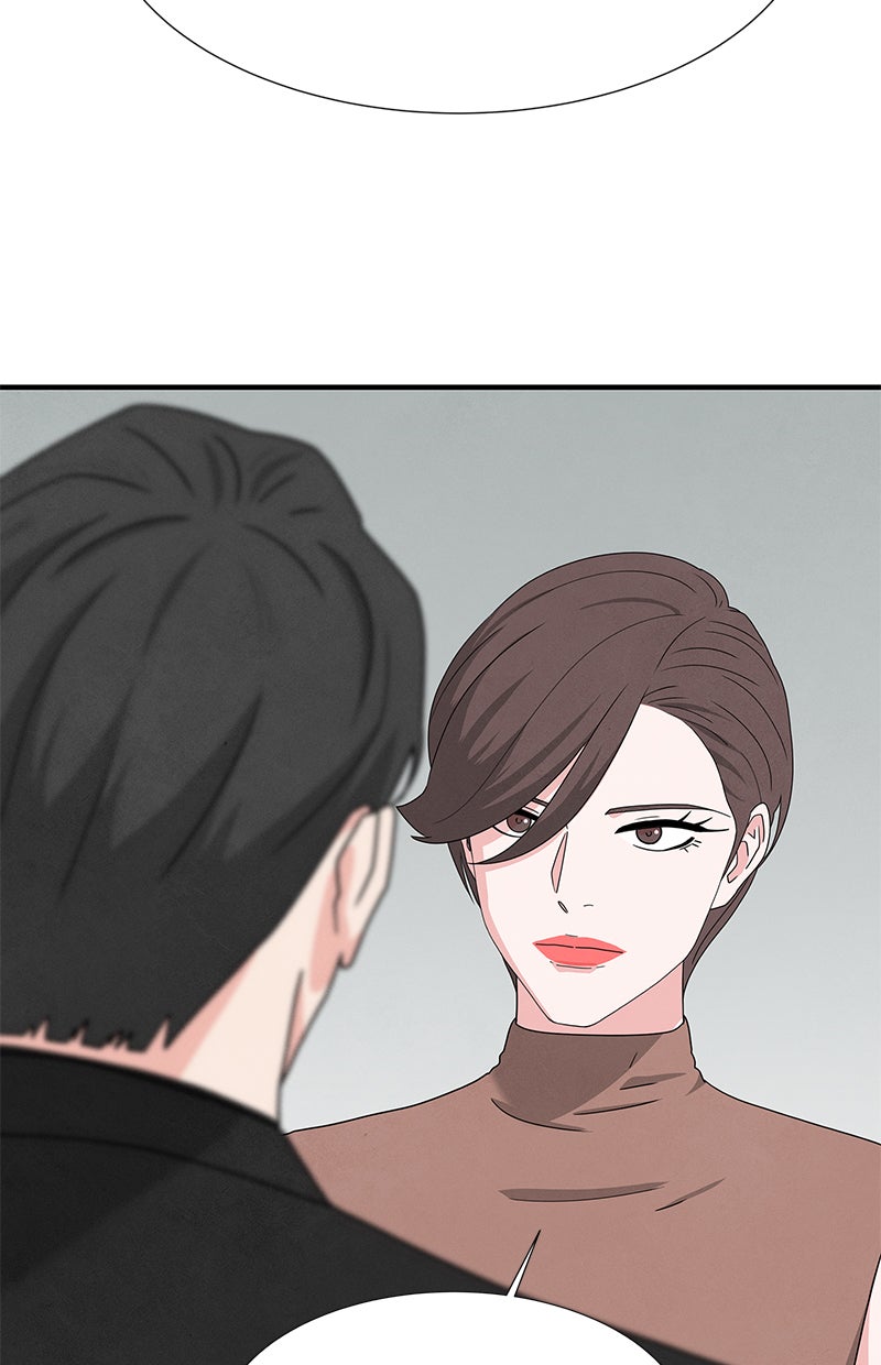 Read It Was All You Manga Online