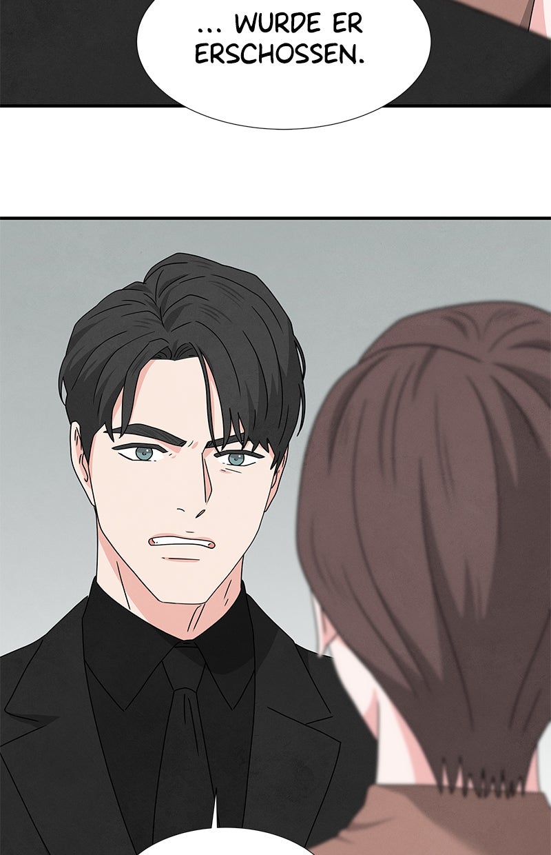 Read It Was All You Manga Online