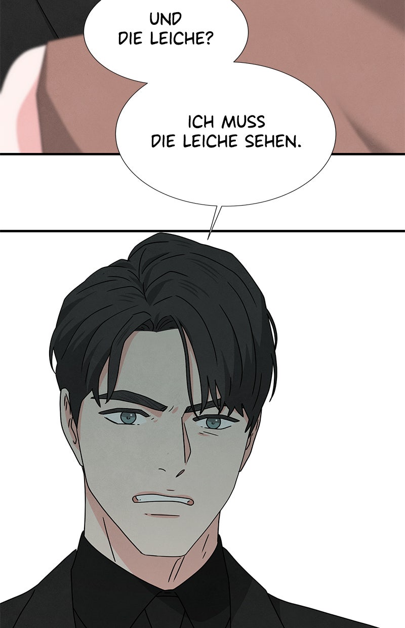 Read It Was All You Manga Online