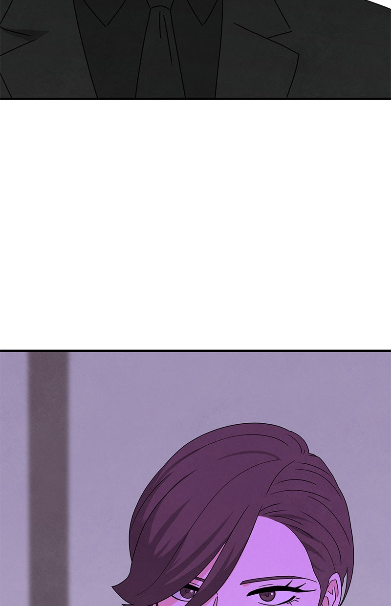 Read It Was All You Manga Online