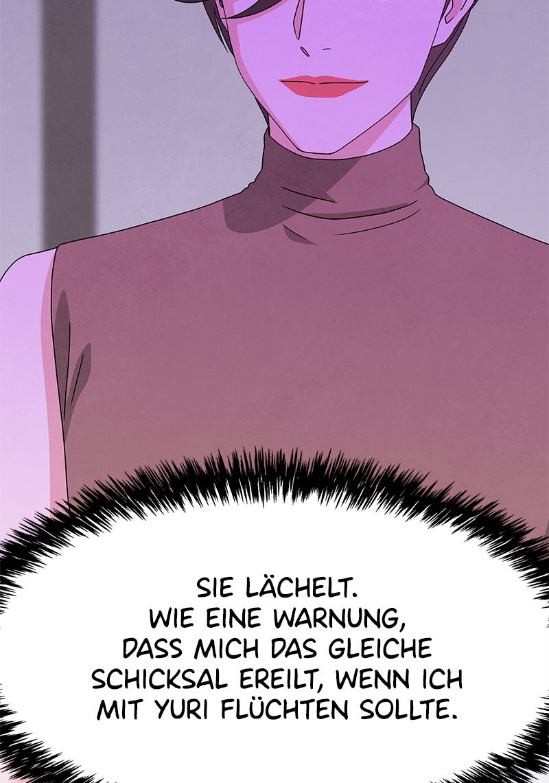 Read It Was All You Manga Online