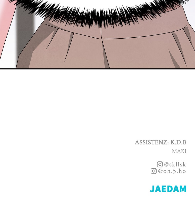 Read It Was All You Manga Online