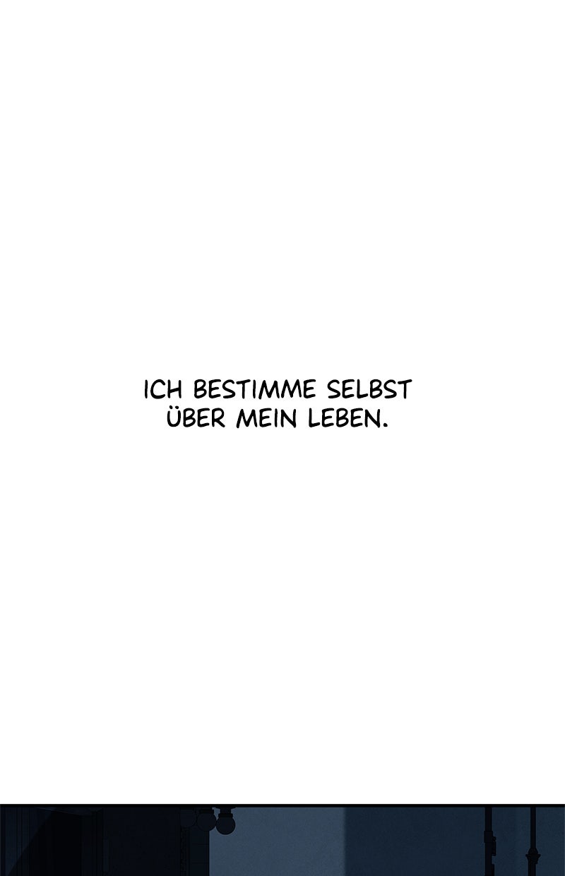 Read It Was All You Manga Online