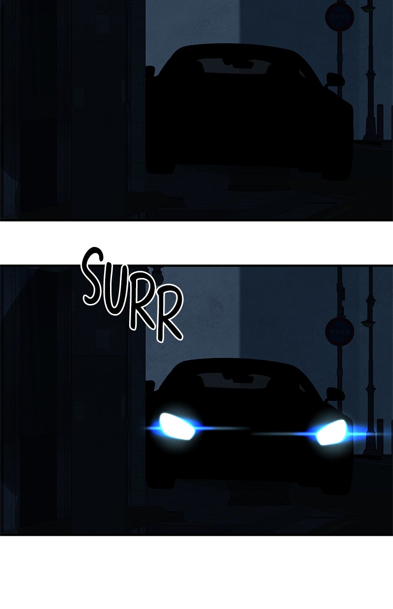 Read It Was All You Manga Online