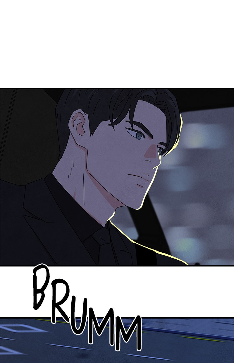 Read It Was All You Manga Online