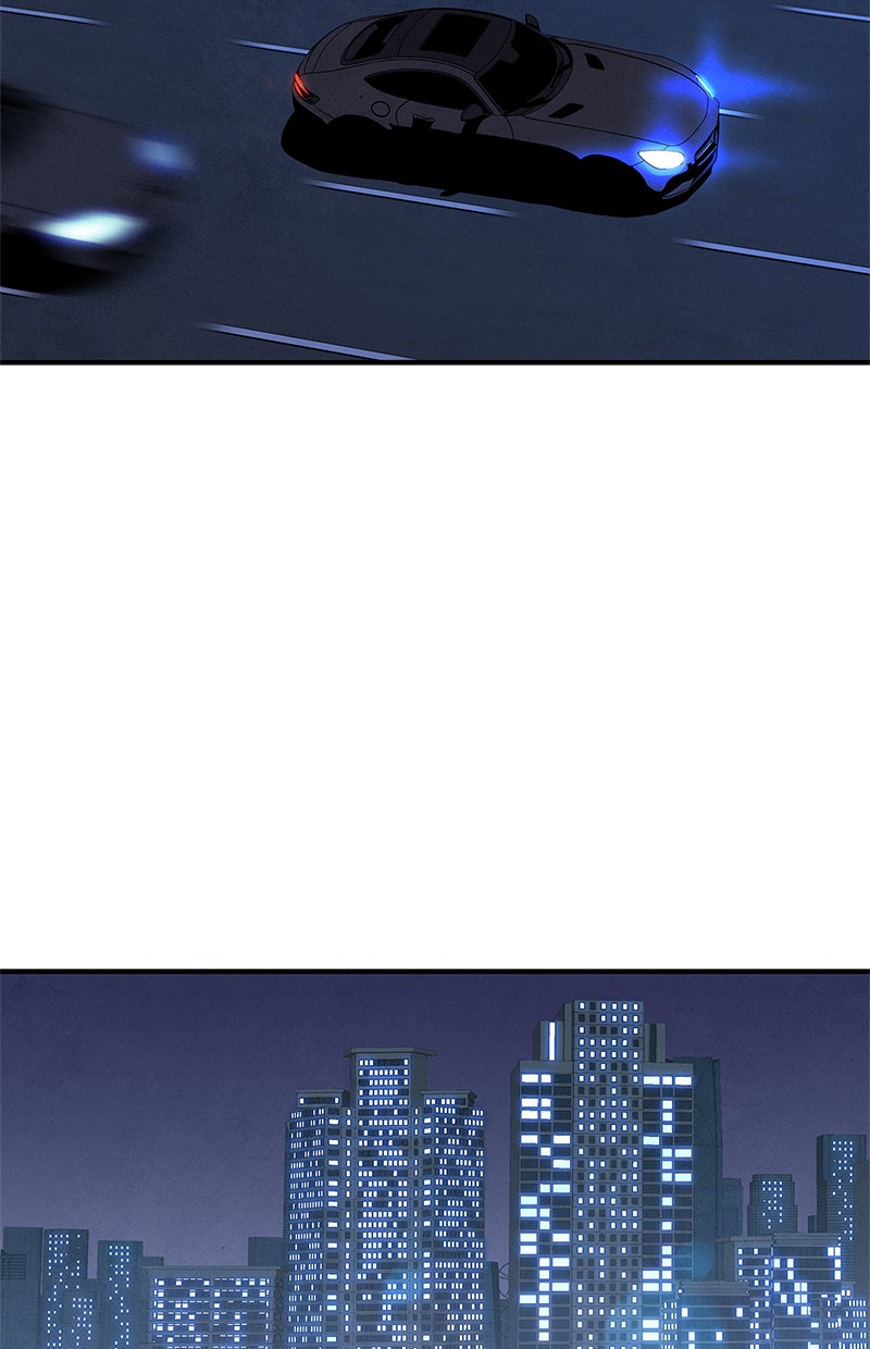 Read It Was All You Manga Online