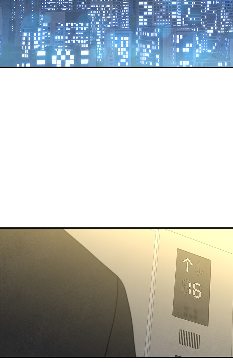 Read It Was All You Manga Online