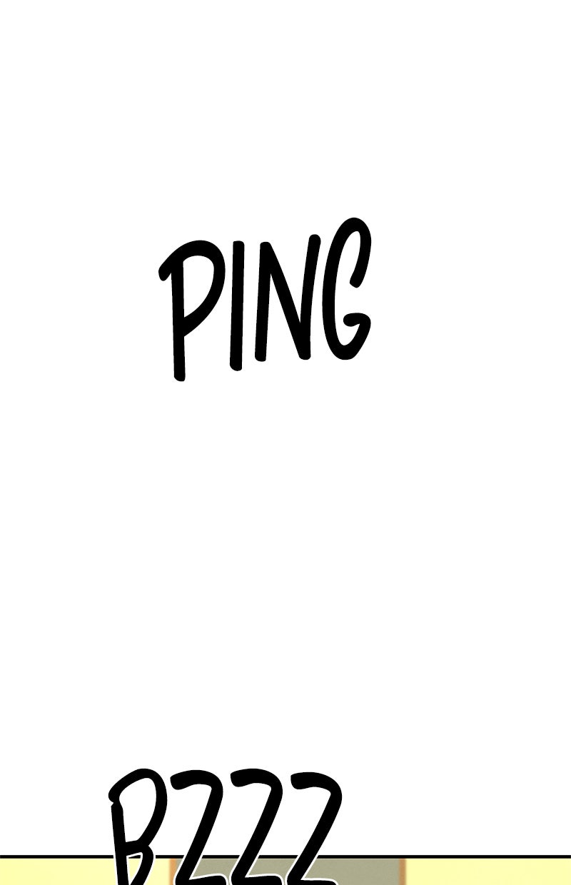 Read It Was All You Manga Online