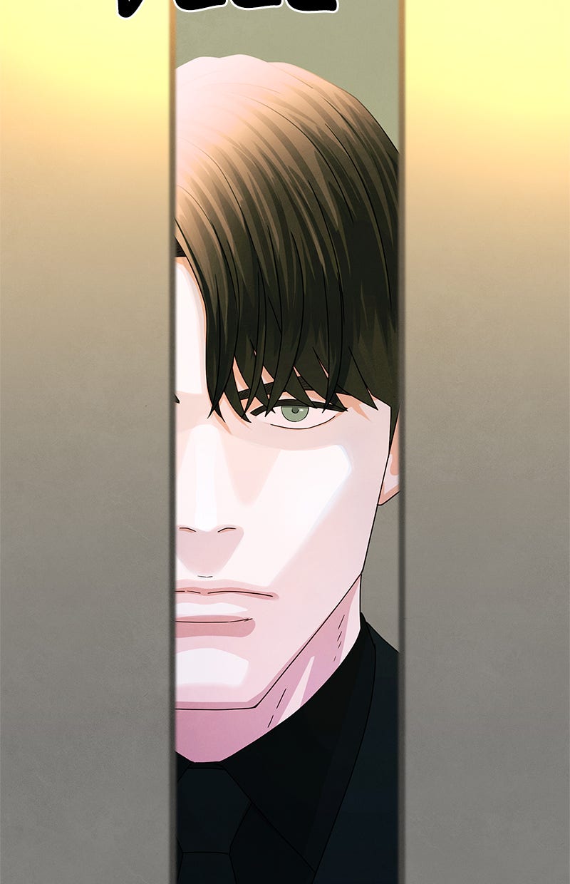 Read It Was All You Manga Online