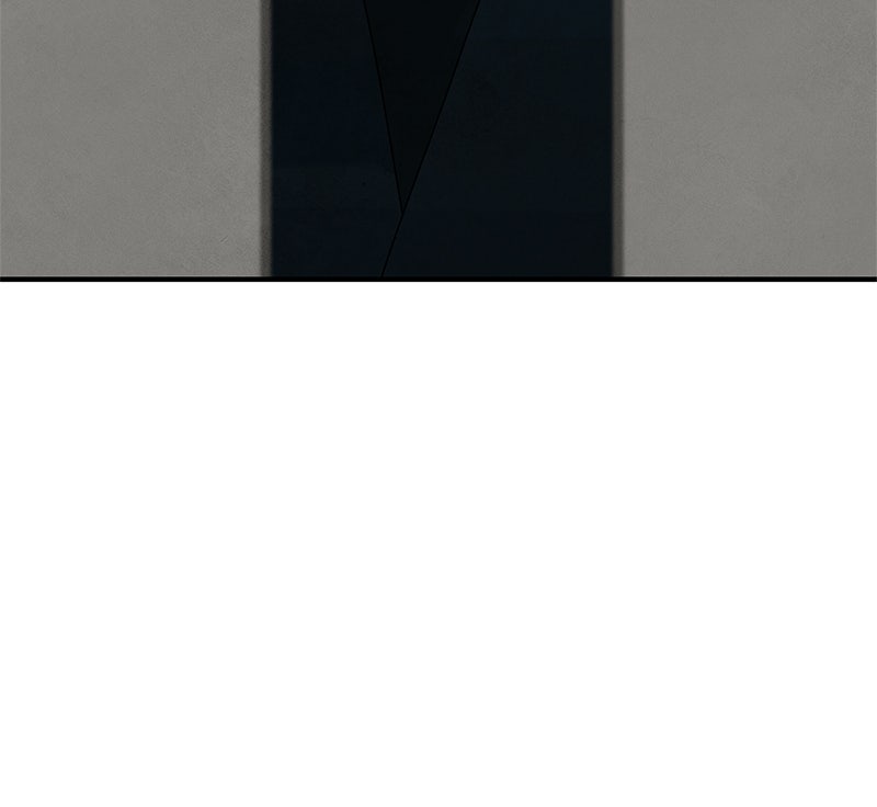 Read It Was All You Manga Online