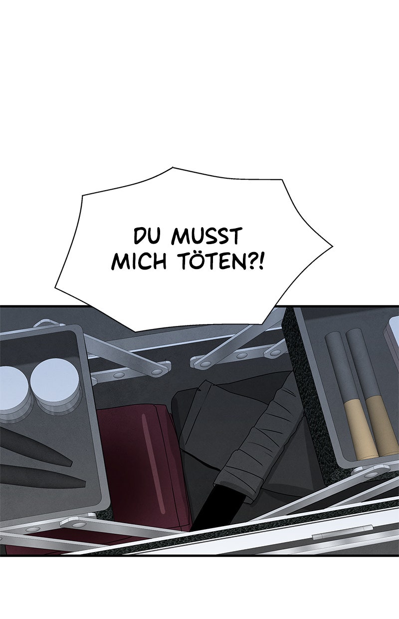 Read It Was All You Manga Online