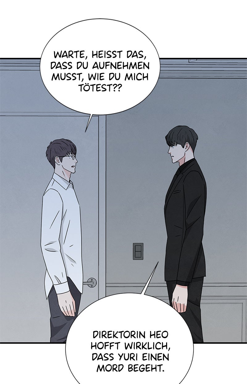 Read It Was All You Manga Online