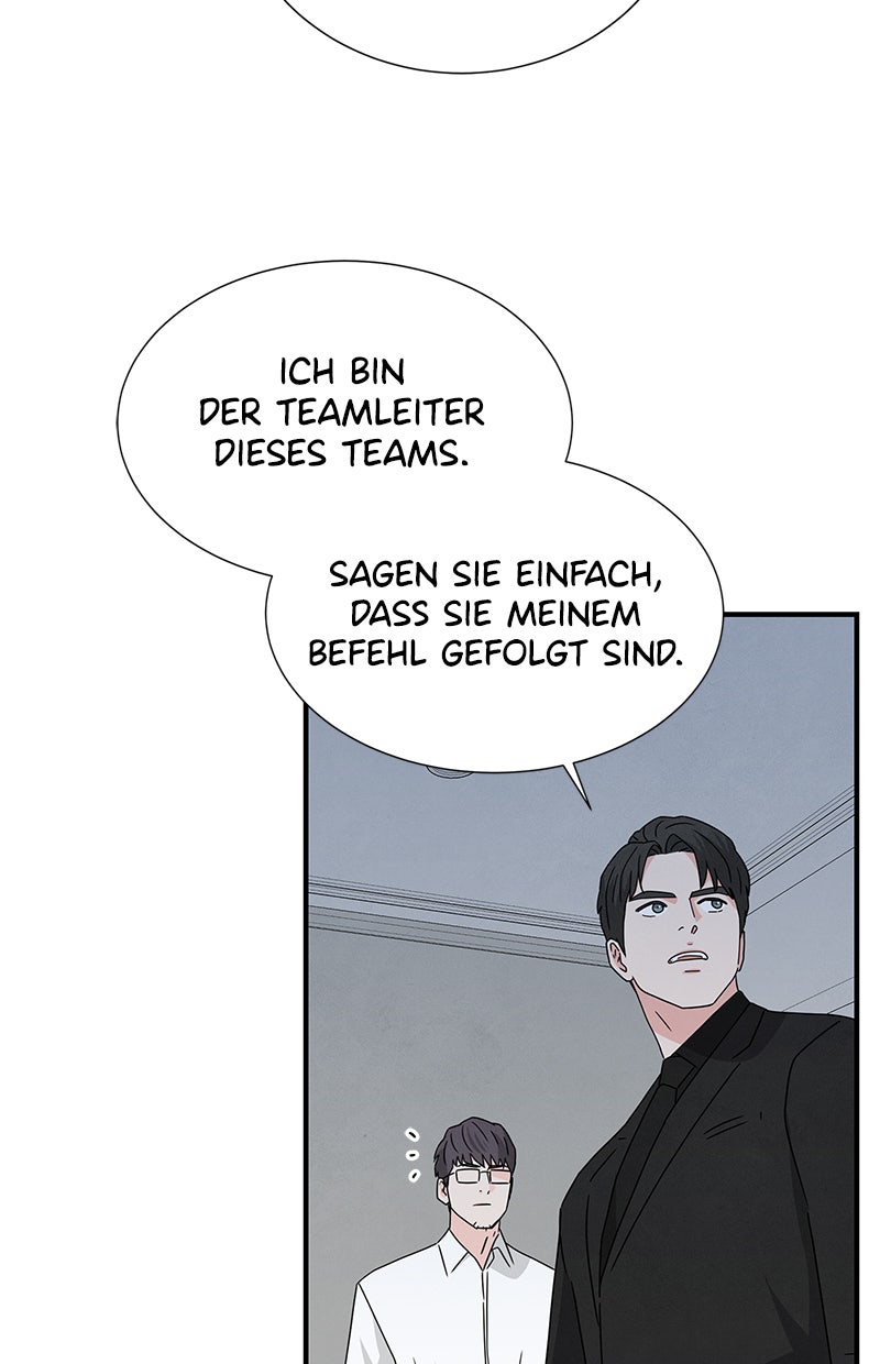 Read It Was All You Manga Online