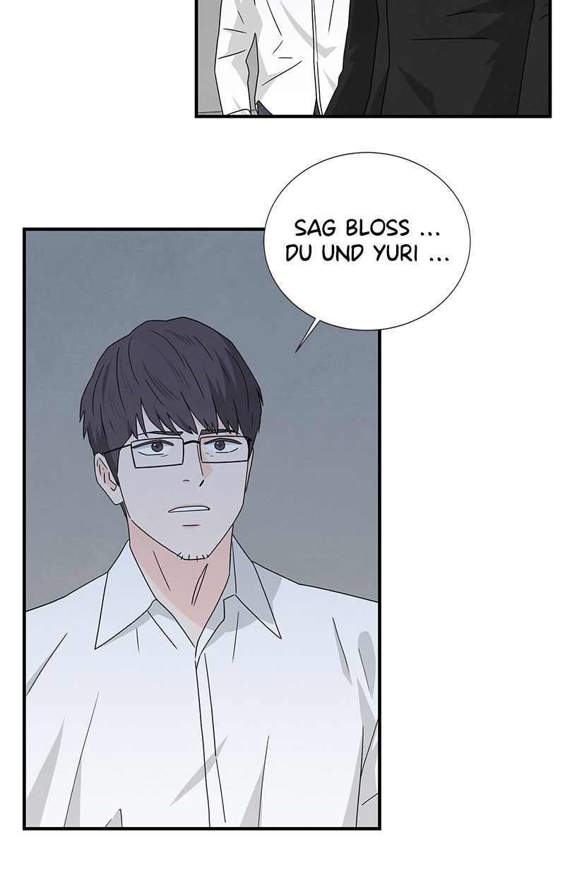 Read It Was All You Manga Online