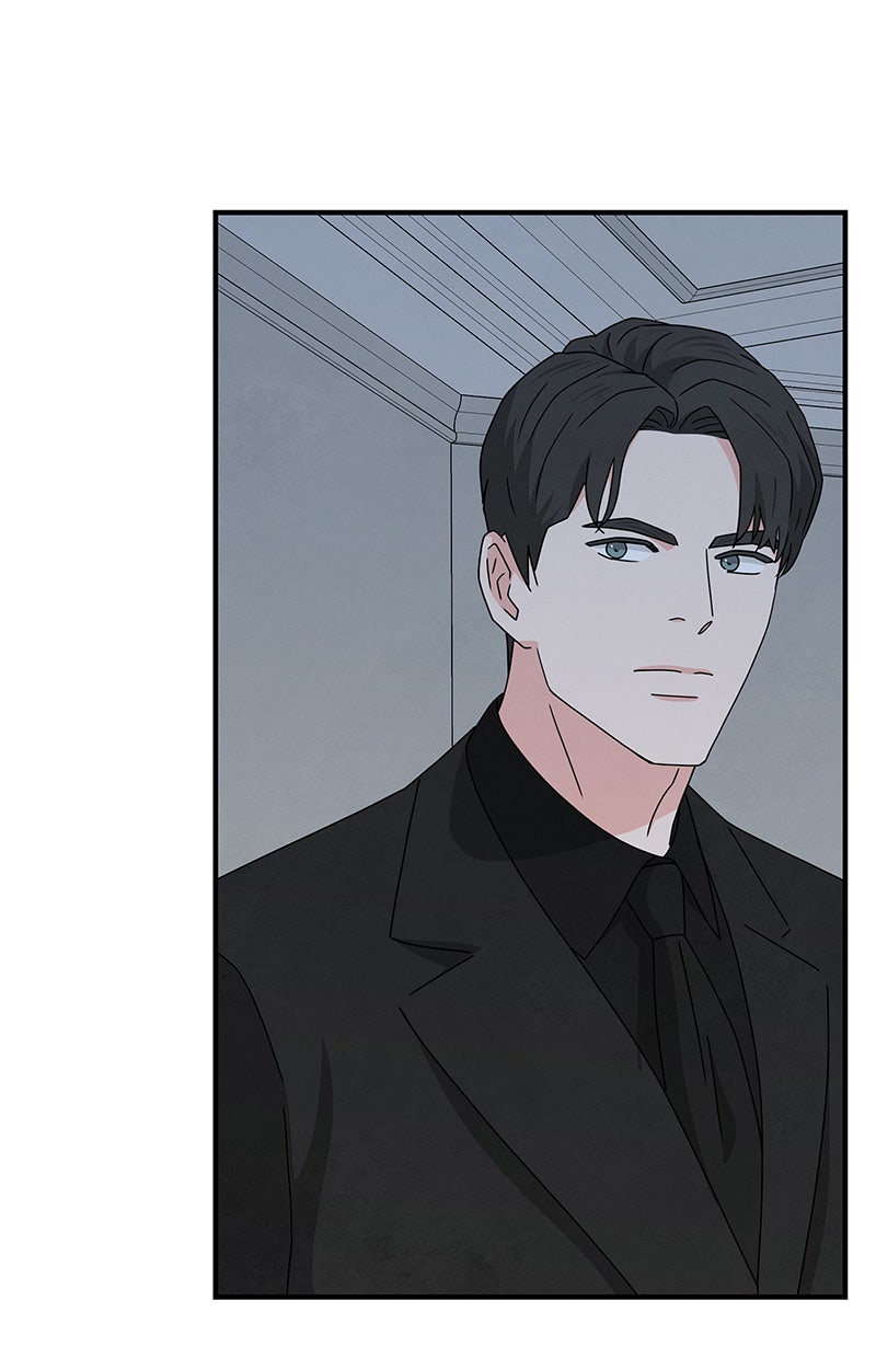 Read It Was All You Manga Online