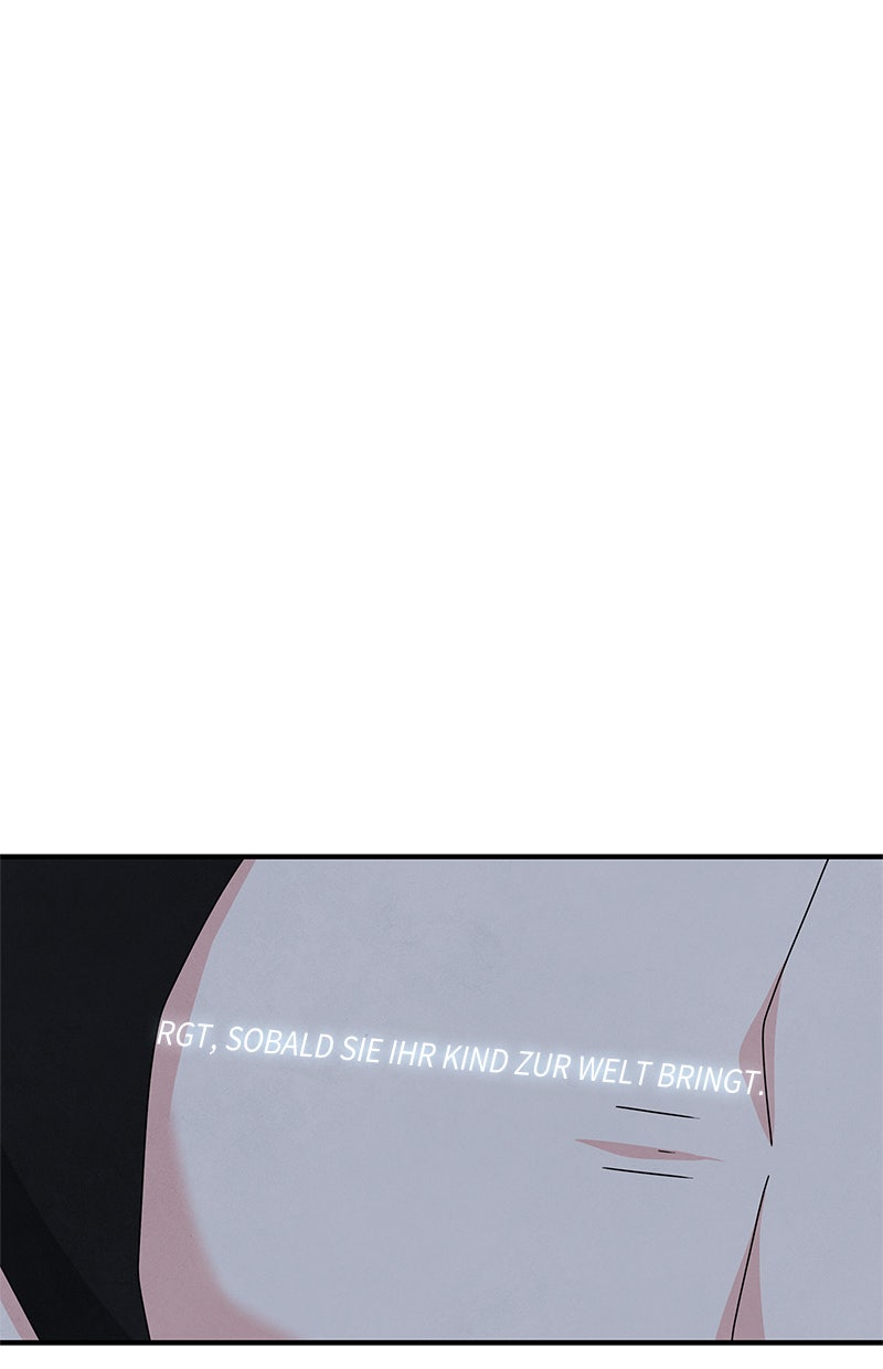 Read It Was All You Manga Online