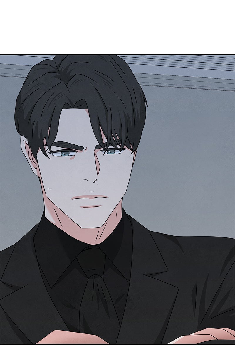 Read It Was All You Manga Online