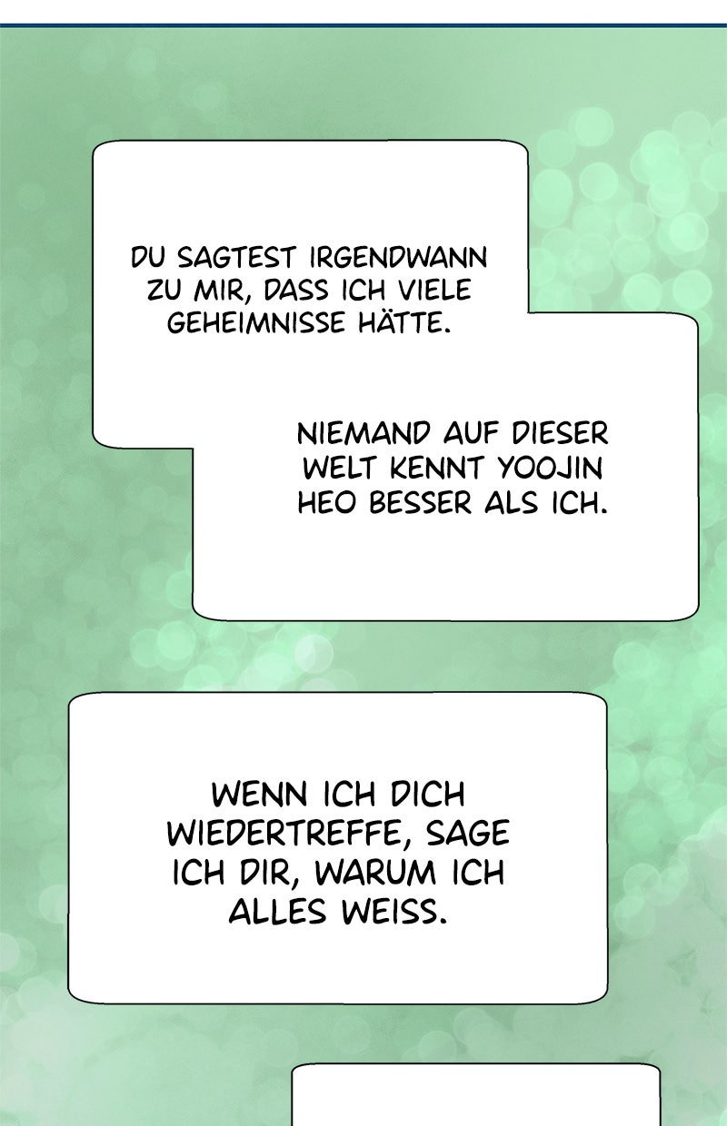 Read It Was All You Manga Online