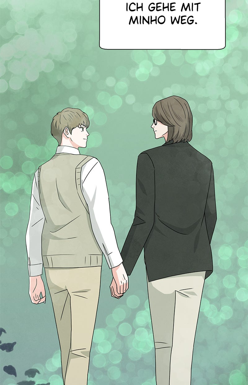 Read It Was All You Manga Online