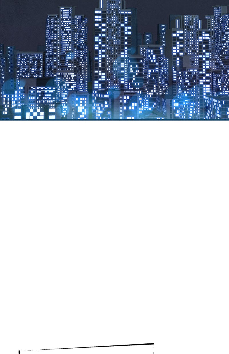 Read It Was All You Manga Online