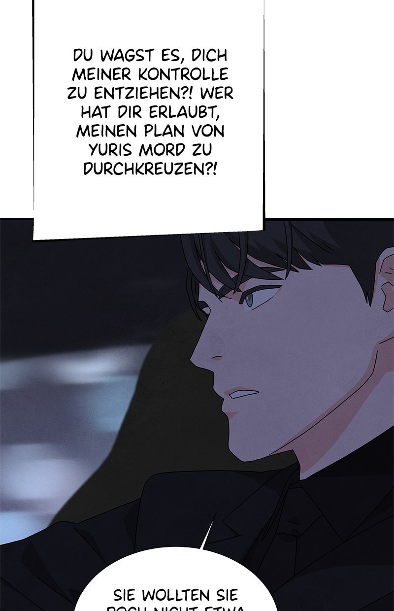 Read It Was All You Manga Online