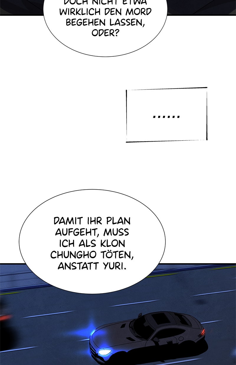 Read It Was All You Manga Online