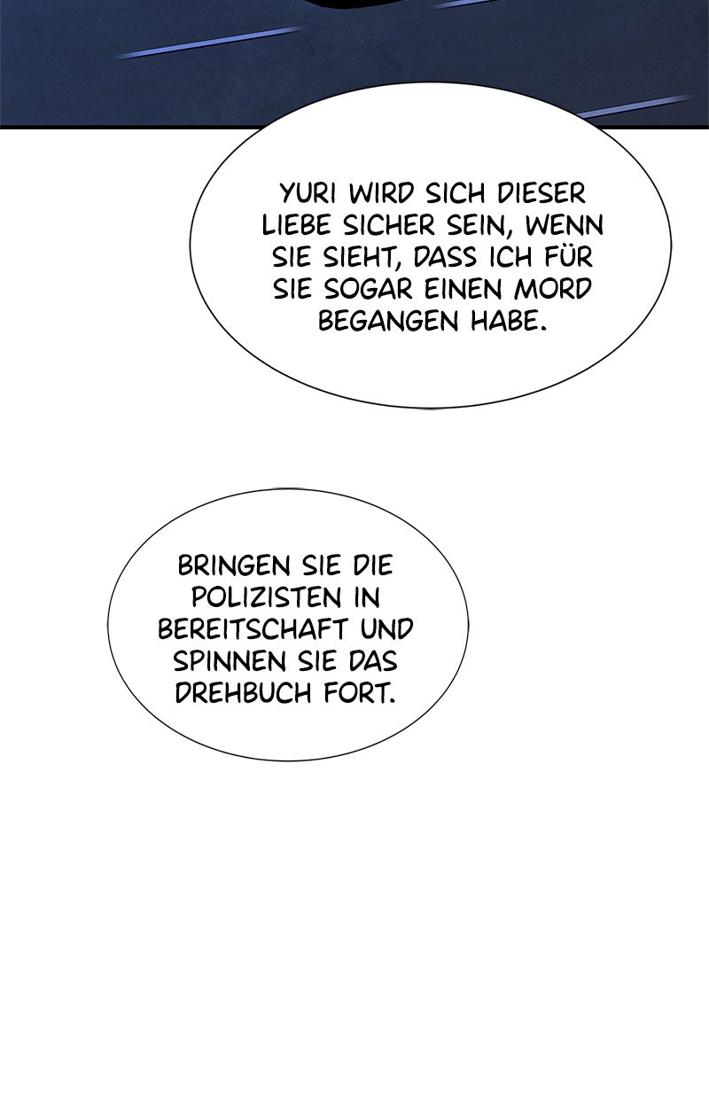 Read It Was All You Manga Online