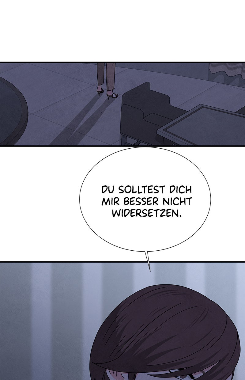 Read It Was All You Manga Online