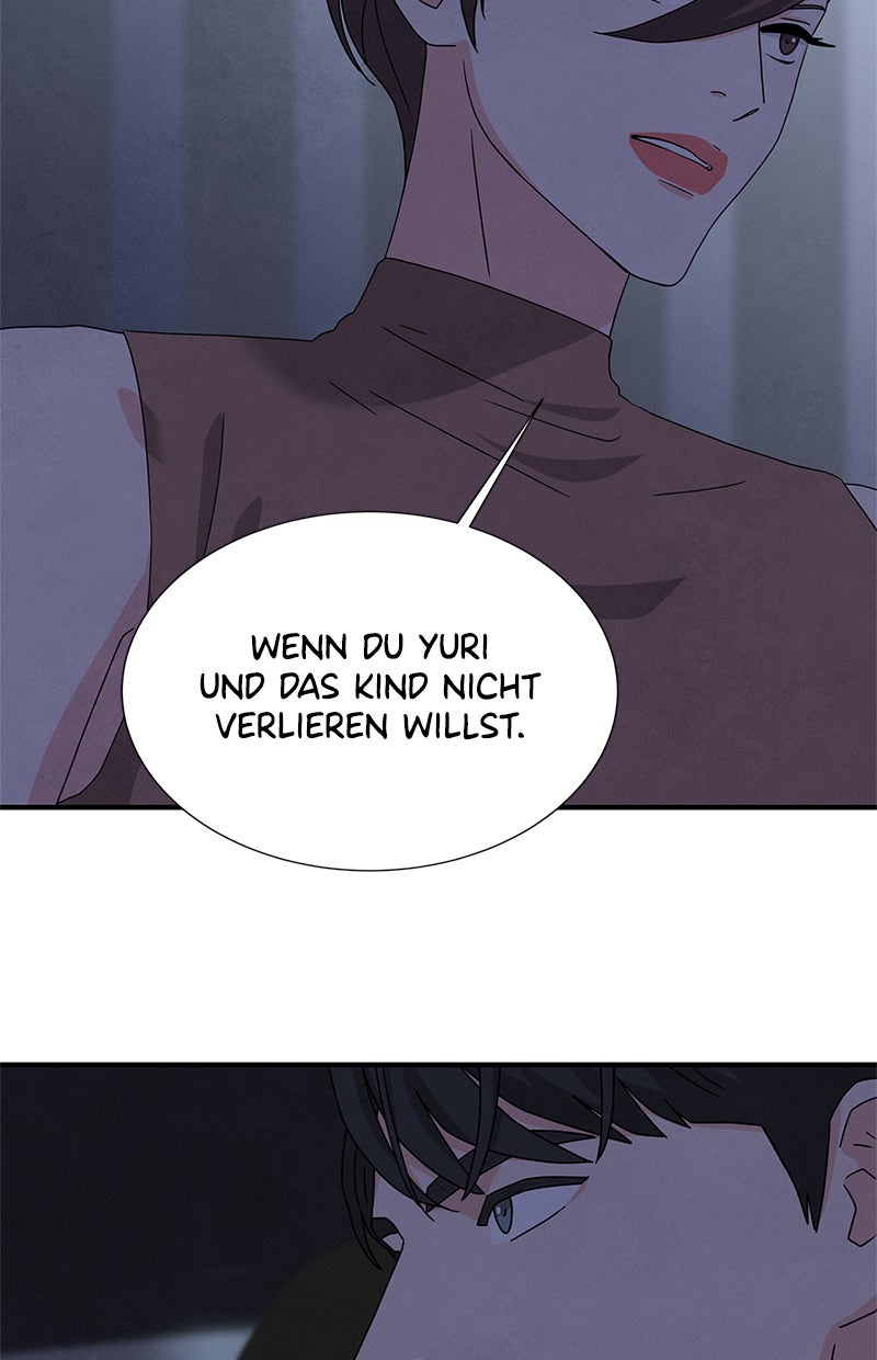 Read It Was All You Manga Online