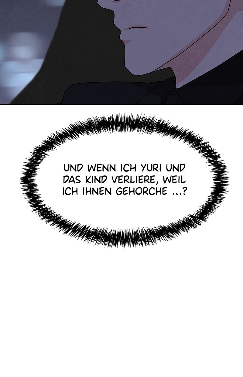 Read It Was All You Manga Online