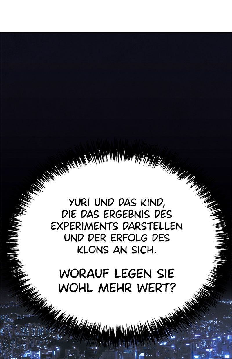 Read It Was All You Manga Online