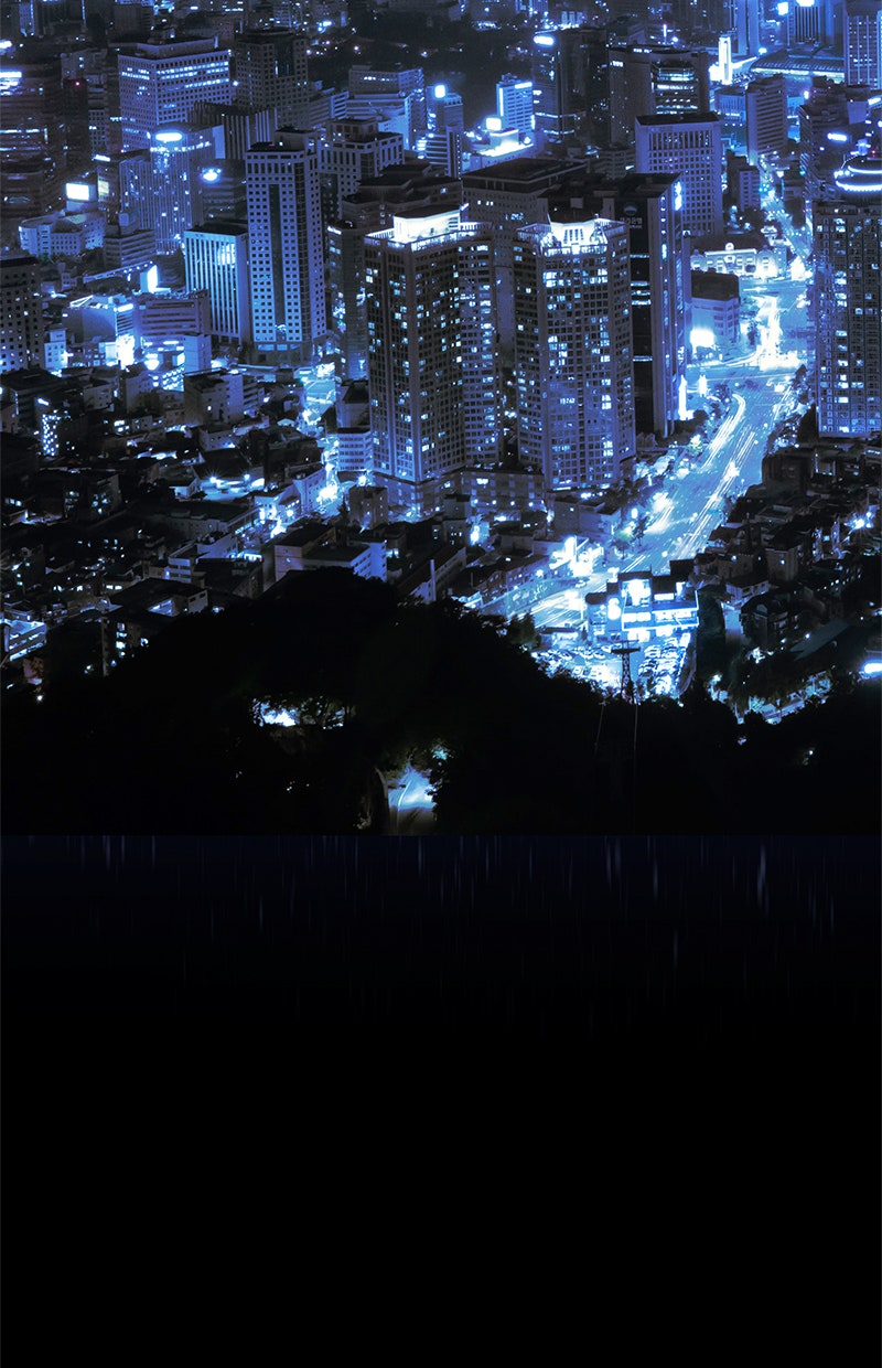 Read It Was All You Manga Online