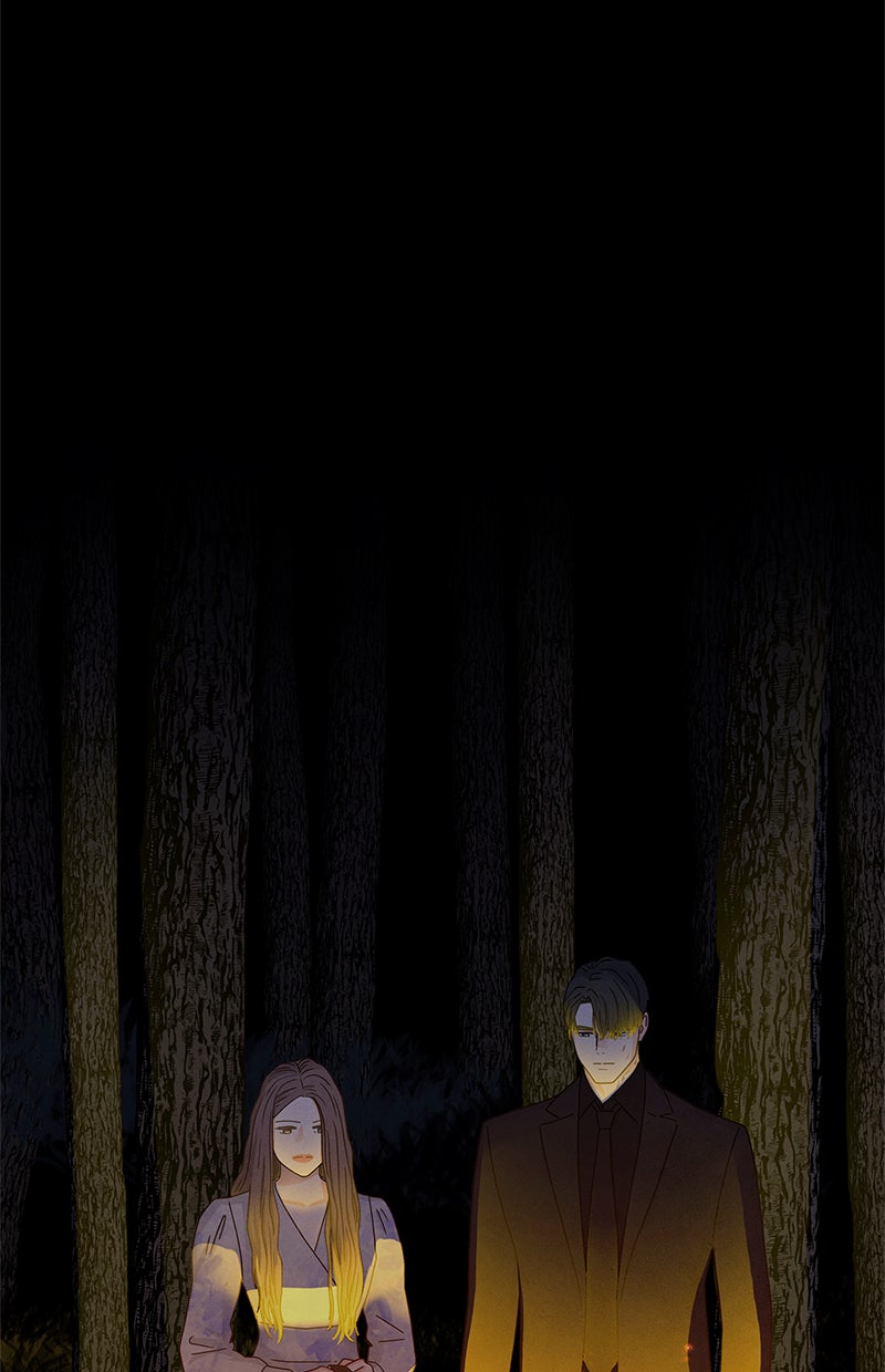 Read It Was All You Manga Online