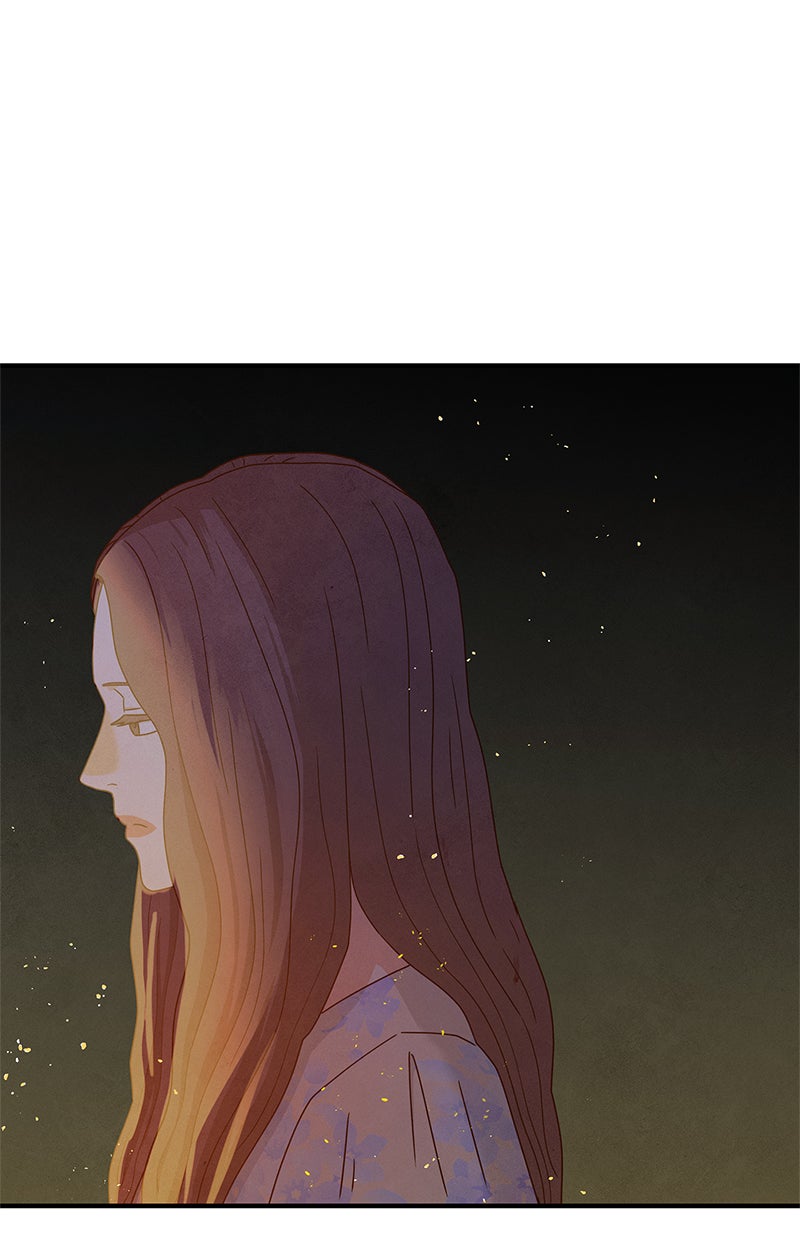 Read It Was All You Manga Online